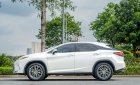 Lexus RX 350 2017 - Đã lên form 2021 biển HN đẹp - Giảm tiền mặt ra lộc cho khách cọc từ 10 - 20/09
