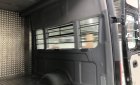 Gaz Gazelle Next Van 2022 - Bán xe Van 6 chỗ cải tạo từ GAZ 17 chỗ, xe có sẵn giao ngay, hỗ trợ trả góp