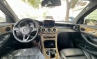 Mercedes-Benz GLC 250 2016 - Sẵn biển HN về chỉ việc đi