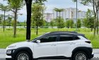 Hyundai Kona 2019 - Xe nguyên bản, tặng 1 năm rửa xe