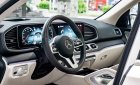 Mercedes-Benz GLS 450 2022 - Giá 5 tỷ 900tr