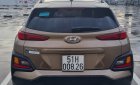 Hyundai Kona 2019 - Xe gia đình ít đi