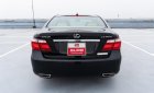 Lexus LS 460 2008 - Full option - 4 chỗ - Ghế massage