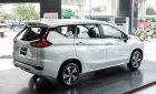 Mitsubishi Xpander 2022 - [Giao ngay] Ưu đãi ngập tràn - Quà tặng đặc biệt - Giá tốt nhất miền Nam