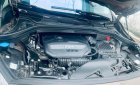 BMW 218i 2018 - Đăng ký lần đầu 03/2021