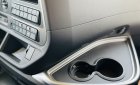 Hyundai Xcient 2021 - Bán xe nhập giá chỉ 1 tỷ 840tr - Tặng gói bảo dưỡng 3 năm trị giá 40 triệu