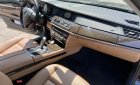 BMW 730Li 2011 - Cần bán gấp