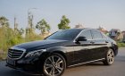 Mercedes-Benz C 250 2017 - Giảm 25 triệu tiền mặt tháng 9 - Giảm thêm 10 triệu cho KH có con dưới 10 tuổi