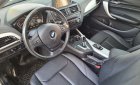 BMW 116i 0 2014 - Giá tốt ngay hôm nay