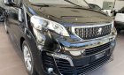 Peugeot Traveller 2022 - Ưu đãi 50tr - Đặt xe có sớm