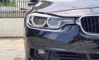 BMW 320i 2016 - Nhập khẩu Đức