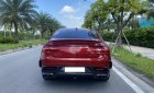 Mercedes-Benz GLE 43 2016 - Đăng ký lần đầu 2017