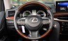 Lexus LX 570 2021 - Odo 5000km