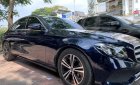 Mercedes-Benz E180 2020 - Xe đẹp như mới