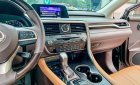 Lexus RX 200 2016 - Cần bán xe năm sản xuất 2016