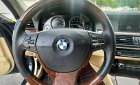 BMW 520i 2012 - Xe đẹp