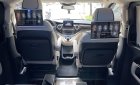 Mercedes-Benz V250 2017 - Biển số đẹp 223.23 lên Maybach tổng thể hơn 600tr bản full cao cấp