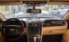 Bentley Flying Spur 2006 - Xe cực đẹp bao test toàn quốc