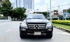 Mercedes-Benz GL 550 2009 - Nhập Mỹ vào đồ chơi hơn 400tr, bản full cao cấp nhất đủ đồ chơi không thiếu món nào