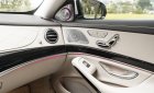 Mercedes-Maybach S 450 2020 - Tên công ty xuất hoá đơn 4 tỷ