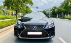 Lexus LS 500 2017 - Xe còn mới giá tốt 5 tỷ 490tr