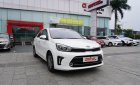 Kia Soluto 2020 - Hồ sơ hợp pháp lý an toàn, sẵn sàng sang tên