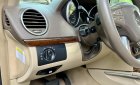 Mercedes-Benz GL 450 2007 - Giá cực tốt, option đầy đủ, nhận xe đi ngay