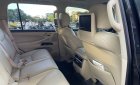 Lexus LX 570 2012 - Xe gia đình giá tốt 3 tỷ 880tr