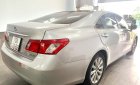 Lexus ES 350 2007 - Cần bán lại xe gia đình giá tốt 599tr