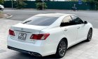 Lexus ES 350 2006 - Nội thất kem - Biển HN