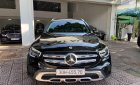 Mercedes-Benz GLC 200 2021 - Màu đen, giá tốt