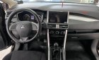 Mitsubishi Xpander 2020 - 7 chỗ, nhập khẩu, động cơ bền bỉ, tiết kiệm nhiêu liệu