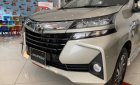 Toyota Avanza Premio 2022 - Giảm 38 triệu tiền mặt -  giao ngay giá tốt nhất miền Bắc - Bank tối đa 90% giá trị xe