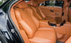 Bentley Flying Spur 2020 - xe siêu lướt
