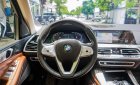 BMW X7 2012 - Giá 6 tỷ 200tr