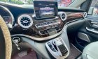 Mercedes-Benz V 220 2015 - Bán xe up full Maybach model 2016