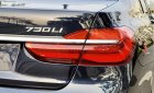 BMW 730Li 2018 - Model 2019