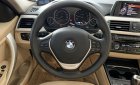 BMW 320i 2016 - Xe sang cực đẹp, biển thành phố, nhập Đức