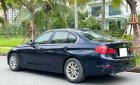 BMW 320i 2015 - Nhập khẩu Đức