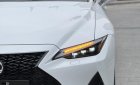 Lexus IS 300 2022 - Sẵn xe giao ngay toàn quốc, ưu đãi tốt khi mua xe trong tháng