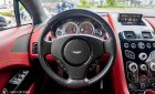 Aston Martin Rapide  2015 - Hàng độc - Model 2016 siêu tinh tế đẳng cấp