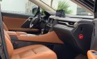 Lexus GX 460 2020 - hỗ trợ một năm chăm sóc xe miễn phí