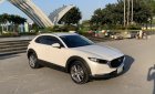 Mazda CX-30 2022 - Tặng gói miễn phí spa - Bảo dưỡng 1 năm