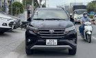 Toyota Rush 2020 - Nhập Indonesia một chủ mua từ mới, chuẩn 24 ngàn kilomet