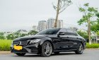 Mercedes-Benz E350 2019 - Xe siêu lướt mua ngày được tặng combo khuyến mãi lớn