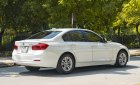 BMW 320i 2016 - Cần bán lại xe odo 4,8 vạn km