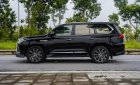 Lexus LX 570 2021 - Odo 5000km