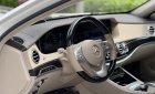 Mercedes-Maybach S 450 2017 - Không có chiếc mới hơn trên thị trường