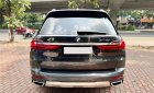 BMW X7 2019 - Xe đẹp nguyên bản, chạy lướt, giá tốt