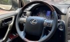 Lexus GX 460 2015 - Xe còn chính chủ, nội thất còn rất mới